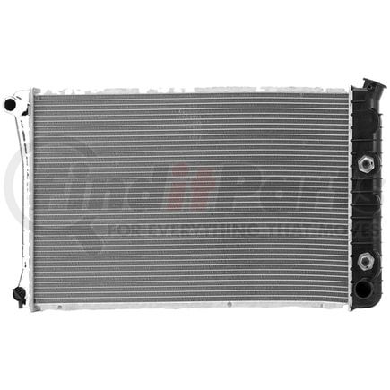 360C by GLOBAL PARTS DISTRIBUTORS