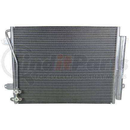 3994C by GLOBAL PARTS DISTRIBUTORS