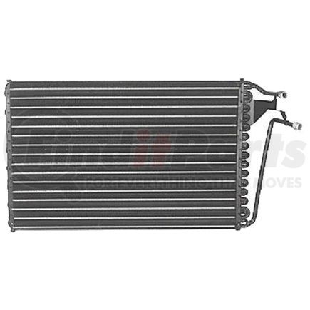 4029C by GLOBAL PARTS DISTRIBUTORS - gpd Condenser 4029C