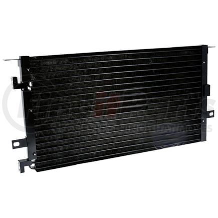 4710C by GLOBAL PARTS DISTRIBUTORS