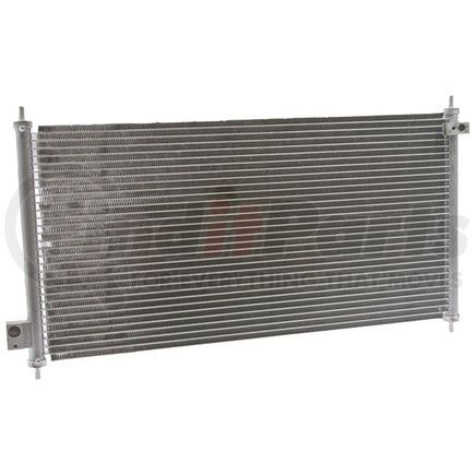 4802C by GLOBAL PARTS DISTRIBUTORS - gpd Condenser 4802C