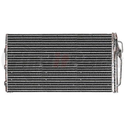 4806C by GLOBAL PARTS DISTRIBUTORS - gpd Condenser 4806C