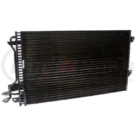 4808C by GLOBAL PARTS DISTRIBUTORS - gpd Condenser 4808C