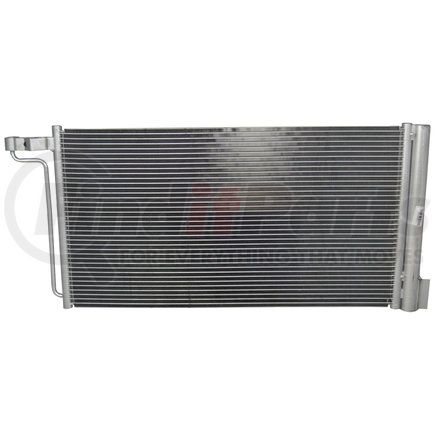 4914C by GLOBAL PARTS DISTRIBUTORS - gpd Condenser 4914C