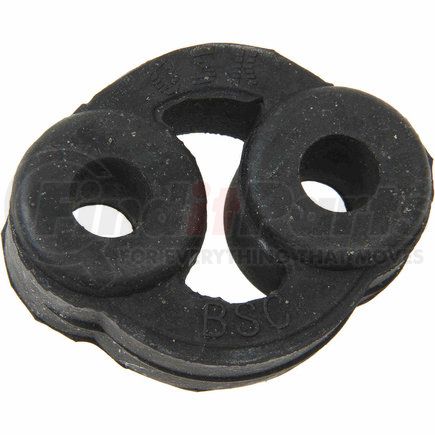 1010020 by MTC - Exhaust System Hanger for TOYOTA