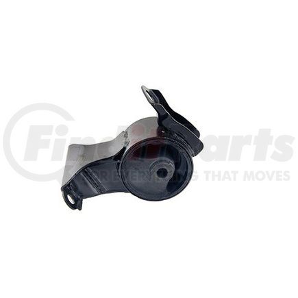 1010173 by MTC - Auto Trans Mount for HONDA