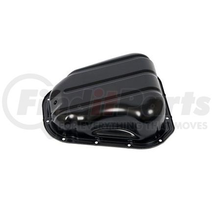 1010179 by MTC - ENGINE OIL PAN