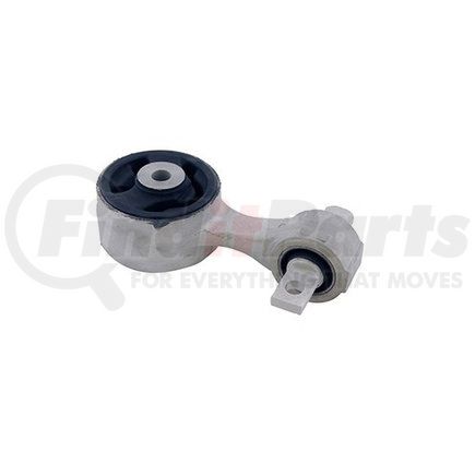 1010184 by MTC - Engine Torque Damper for HONDA