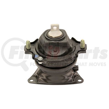 1010197 by MTC - Engine Mount for HONDA