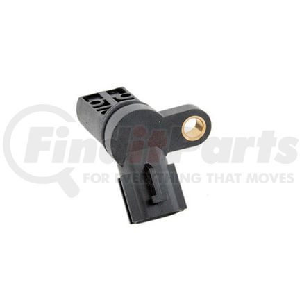 1010370 by MTC - ENGINE CAMSHAFT POSITION SENSOR