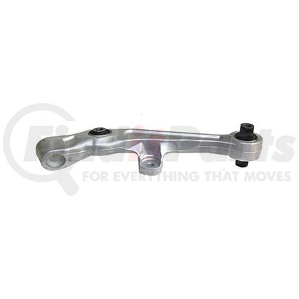 1010396 by MTC - SUSPENSION CONTROL ARM