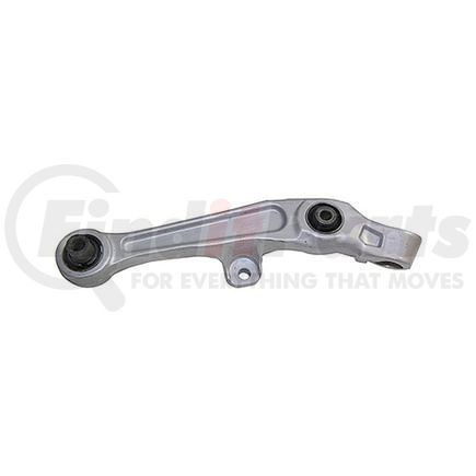 1010397 by MTC - SUSPENSION CONTROL ARM