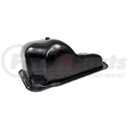 MTC 1010406 Engine Oil Pan ENGINE OIL PAN