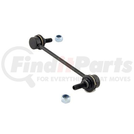 1010410 by MTC - SUSPENSION STABILIZER BAR LINK