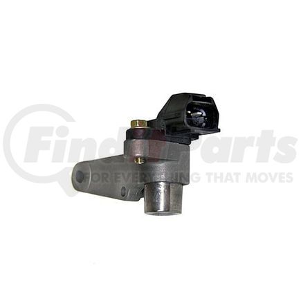 1010620 by MTC - ENGINE CAMSHAFT POSITION SENSOR
