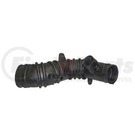 1010715 by MTC - Engine Air Intake Hose for TOYOTA