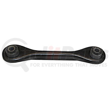 1010720 by MTC - Suspension Control Arm