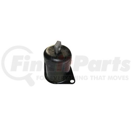 1010767 by MTC - Engine Mount for HONDA