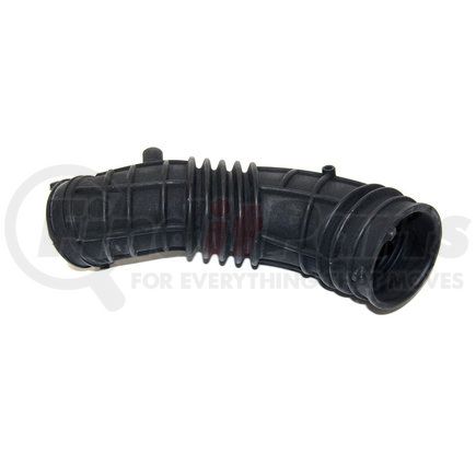 1010905 by MTC - Engine Air Intake Hose for HONDA