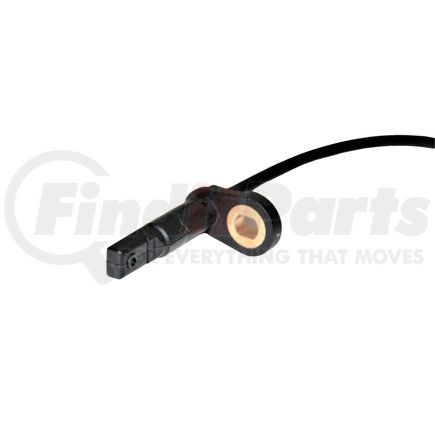 1010934 by MTC - ABS Wheel Speed Sensor