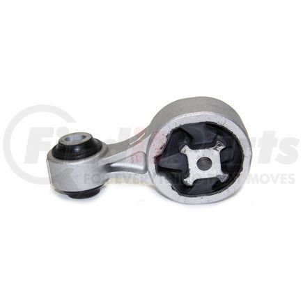 1010959 by MTC - Engine Torque Strut Mount