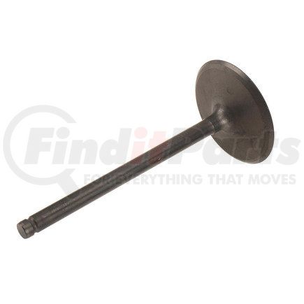 12627970 by ACDELCO - Engine Intake Valve - 0.031" Stem and 2.17" Valve Head, Stainless Steel