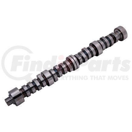 12633925 by ACDELCO - Engine Camshaft - 0.374" Intake and 0.385" Exhaust Valve Lift, Hydraulic Roller