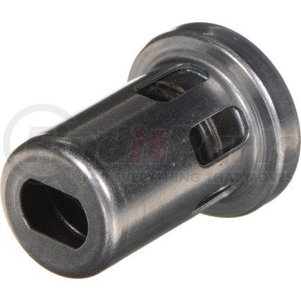 12684294 by ACDELCO - Engine Oil Filter Bypass Valve - Fits 1999-07 Chevy Silvereado 1500/2500