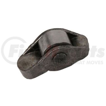 12693909 by ACDELCO - Engine Rocker Arm - Fits 2016-20 Buick Envision/2010-19 LaCrosse