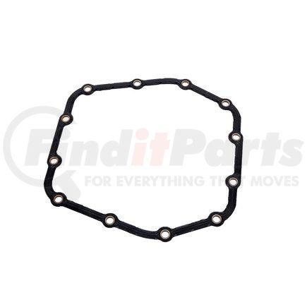 23490354 by ACDELCO - Differential Cover Gasket - 12 Mount Holes, 0.354 Inch Diameter