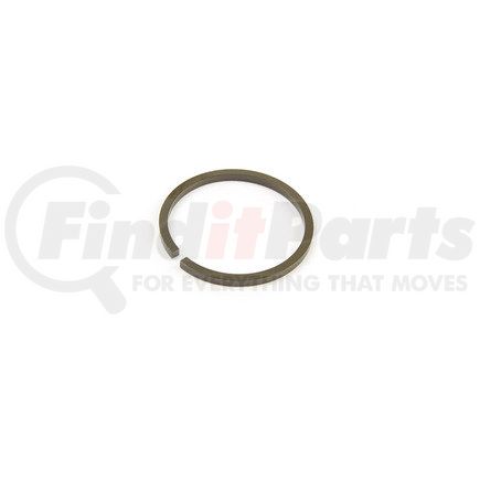 29531038 by ACDELCO - Automatic Transmission Oil Pump Seal - 1.65" I.D. and 1.9" O.D.