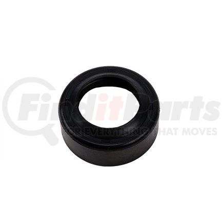 52058730 by ACDELCO - Drive Shaft Slip Yoke Seal - Fits 1999-13 Chevy Silverado 1500/Sierra 1500