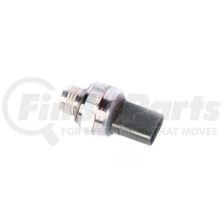 55573719 by ACDELCO - Engine Oil Pressure Sensor - 3 Male Blade Pin Terminals and Female Connector