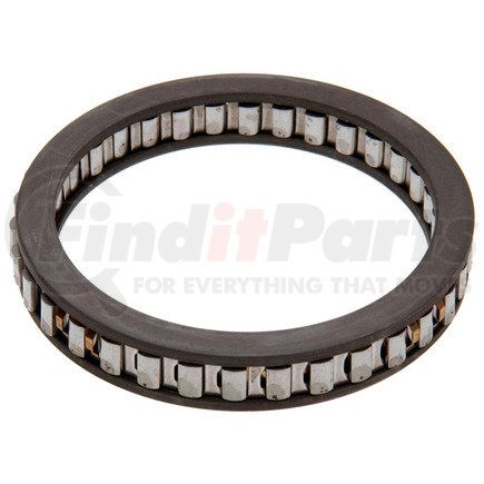 8633173 by ACDELCO - Automatic Transmission Sprag Assembly - without Vintage Part Indicator