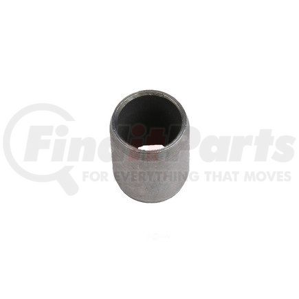 90351710 by ACDELCO - Transmission Bell Housing Dowel Pin - 0.57" Plain, Steel, without Flanged End