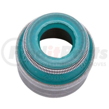 90410741 by ACDELCO - Engine Valve Stem Oil Seal - 0.24" I.D. and 0.484" O.D. Positive Seal