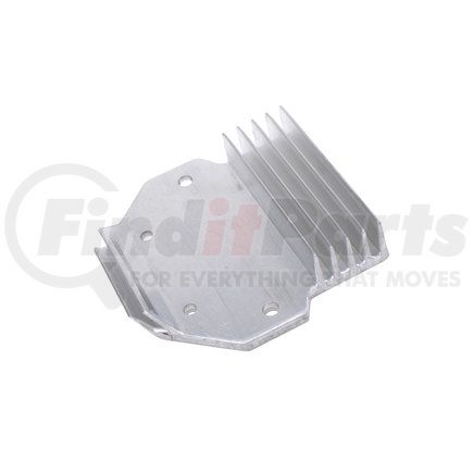 10474610 by ACDELCO - Ignition Igniter Heat Sink - Fits 1999-07 Chevy Silverado 1500/GMC Sierra 1500