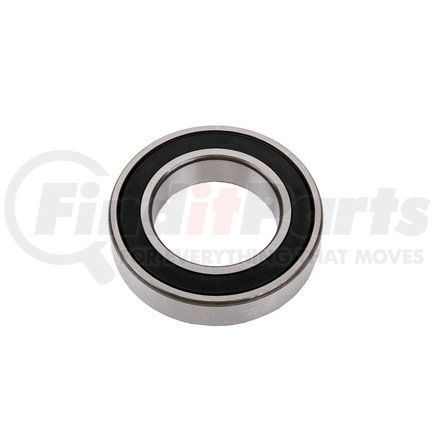 12456210 by ACDELCO - Drive Shaft Center Support Bearing - No Vintage Part Indicator