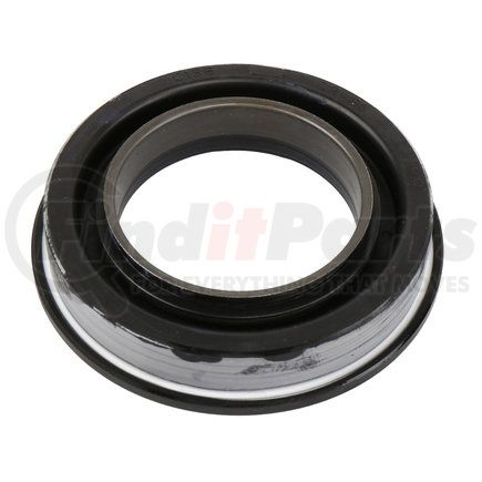 12474947 by ACDELCO - Transfer Case Output Shaft Seal - Front, 1.803" I.D. and 2.883" O.D. Round