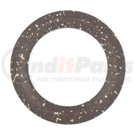 12632859 by ACDELCO - Washer - 0.043" Thickness, 1.398" I.D. and 2.047" O.D. Steel