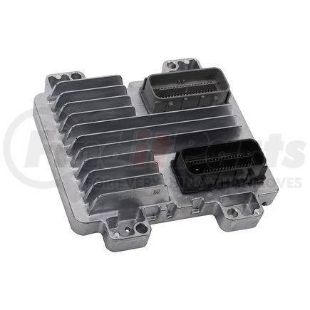 12633238 by ACDELCO - Engine Control Module (ECM) - Male Pin Terminal and 2 Female Connector