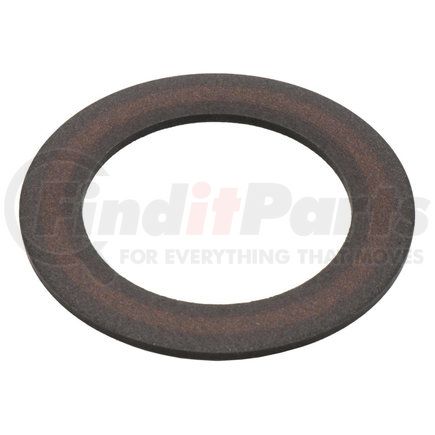12630941 by ACDELCO - Washer - 0.063" Thickness, 1.398" I.D. and 2.047" O.D. Steel