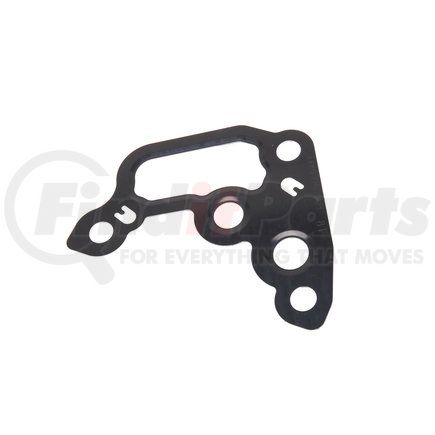 12665421 by ACDELCO - Vacuum Pump Gasket - Fits 2016-19 Buick Encore/2016-22 Chevy Spark