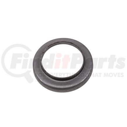 15588337 by ACDELCO - Differential Pinion Seal - 2.28" I.D. and 3.25" O.D. Round Rim