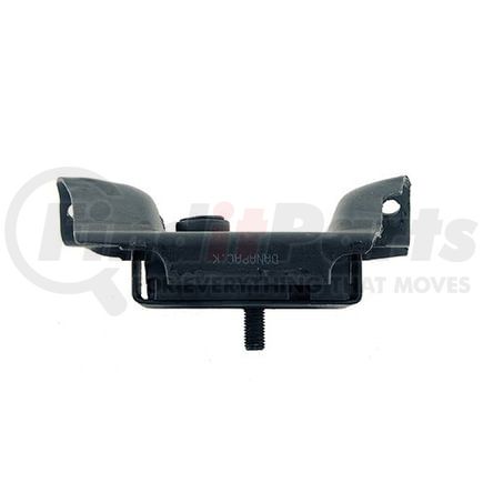 MTC 30024 Engine Mount ENGINE MOUNT
