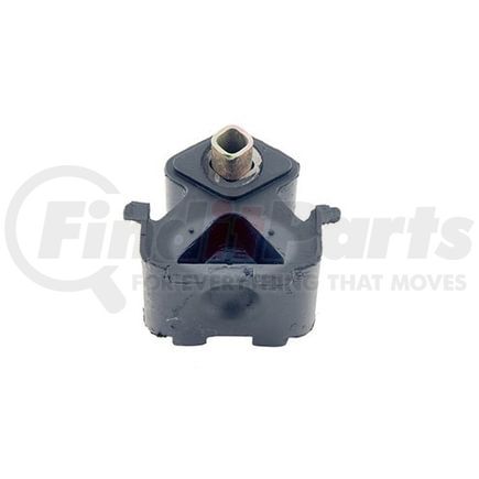 MTC 30029 Transmission Mount TRANS MOUNT