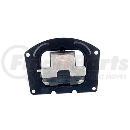 MTC 30073 Transmission Mount Trans Mount