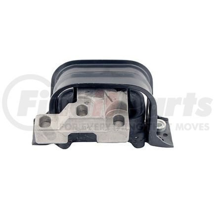 MTC 30072 Engine Mount ENGINE MOUNT