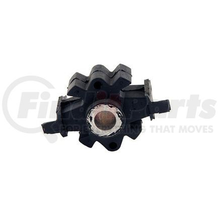 MTC 30095 Transmission Mount Trans Mount