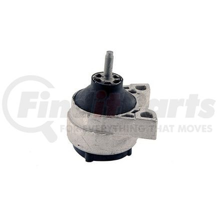 MTC 30115 Engine Mount ENGINE MOUNT